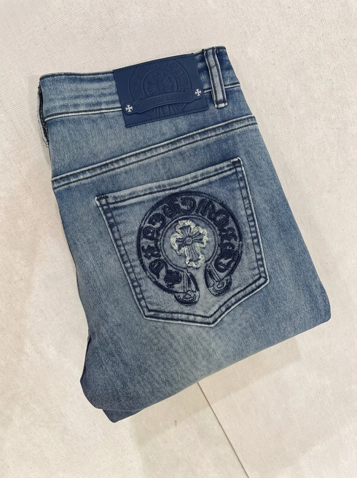 ，Original ， ， ， ， logo， ， ， ， ， ， 👍，Sizes：29—38